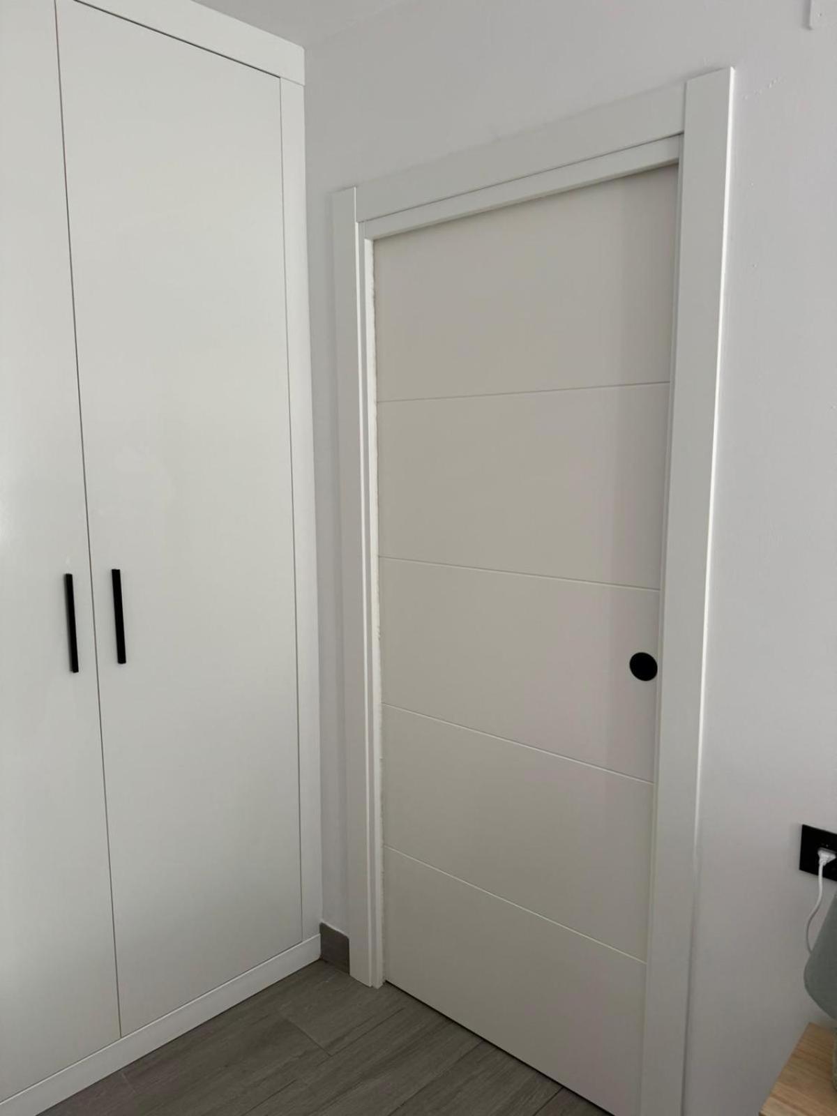 卡马里纳斯A Casa Dos Contos公寓 外观 照片