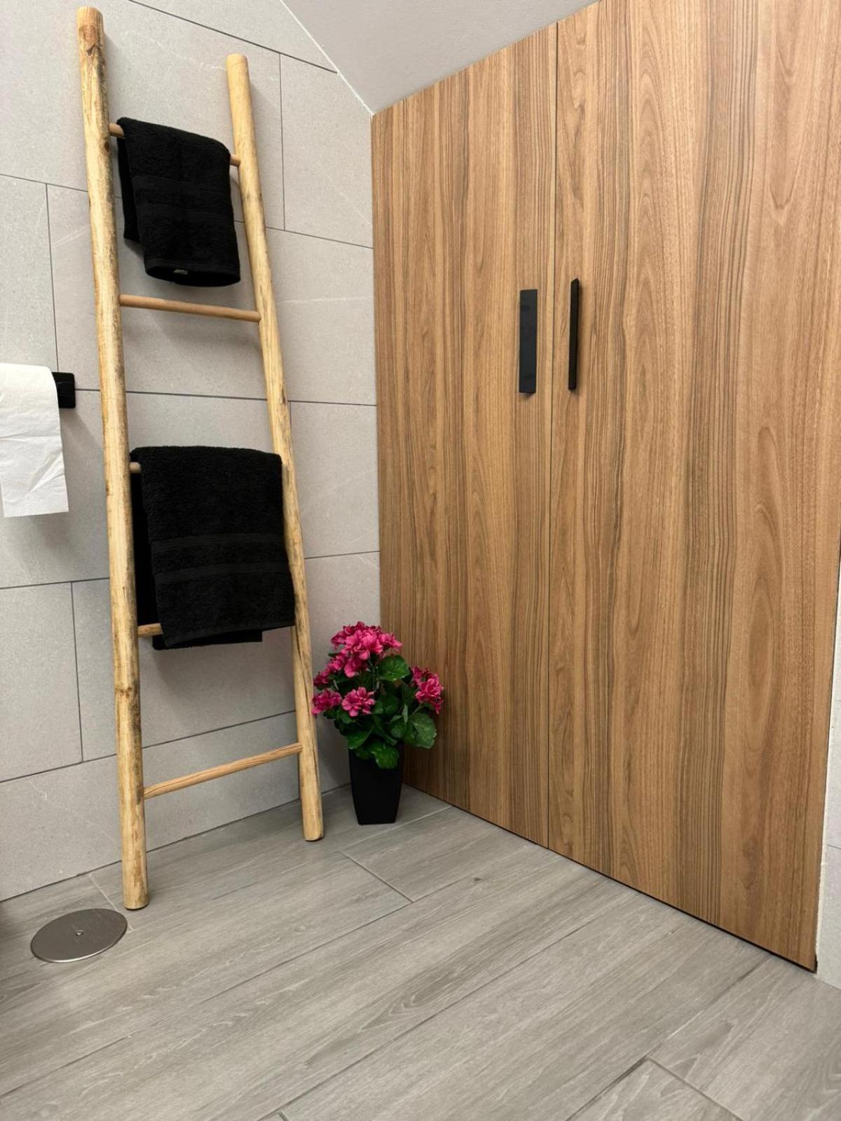 卡马里纳斯A Casa Dos Contos公寓 外观 照片