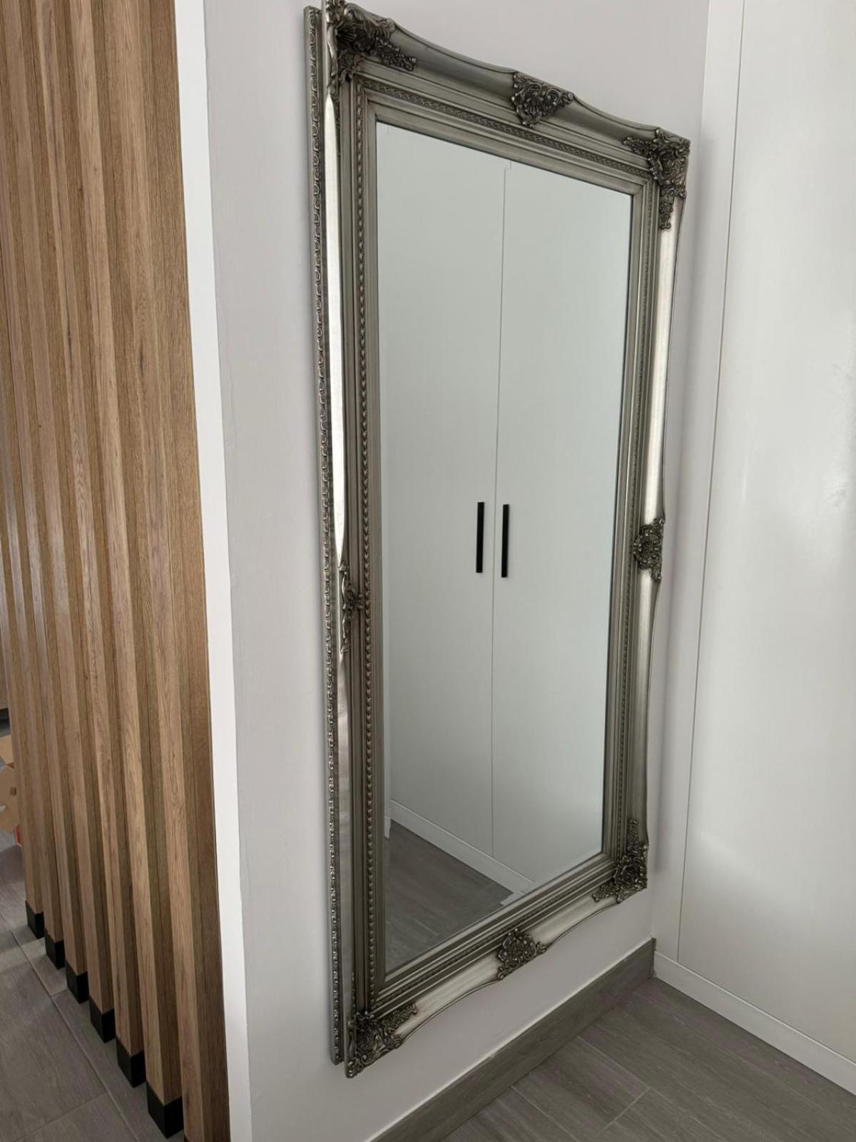 卡马里纳斯A Casa Dos Contos公寓 外观 照片